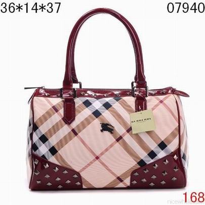 burberry handbags075